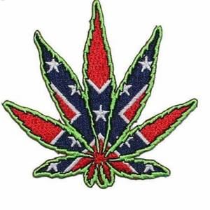 Meet your Posher, Trevor